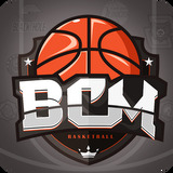 Bsports必一体育
