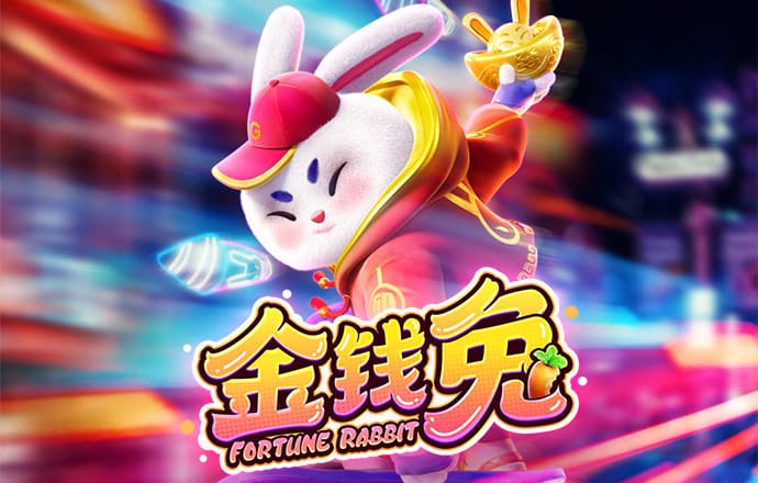 江南官方全站app在线登录