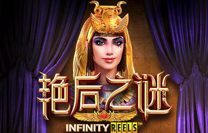bwin体育官方网站