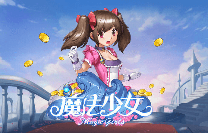 头头体育app下载