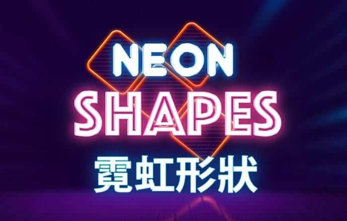 博鱼官方入口app截图2